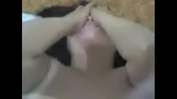 sex scandal