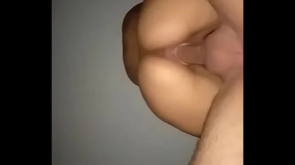 Sexo