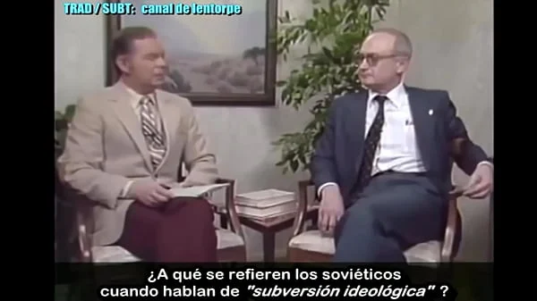Sexo en la escuela