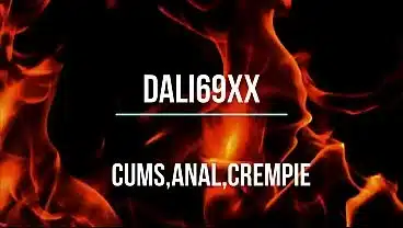 Sexo oral y corrida interna con hermanastra tetona 2o parte