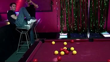 SEXPARTY CLUB – NASTY ORGY FUCKVIDEO