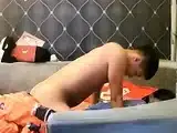Sexy Close Ups of Hot Teen Hardcore XXX