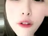 Sexy Close Ups of Hot Teen Hardcore XXX