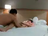 Sexy Close Ups of Hot Teen Hardcore XXX
