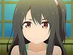 Shameless Girl with Moment_161007p0010
