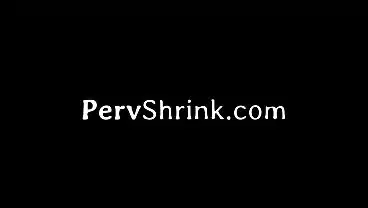 Shy Indian Step Sister’s Turns Into Great Cocksucker