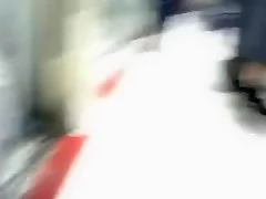 siguiendo 1 culote