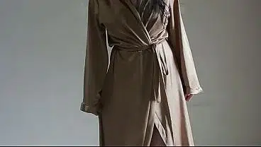 Sini Aku nenenin Bokep indo terbaru
