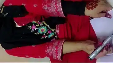 Sir ka Lund Pakar Kar Muth Mari-Handjob Hug Cumshot