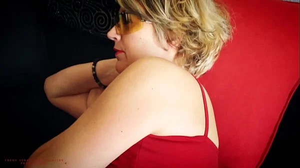 Sneaking In The Bed Of The Stepmom – Creampie Pussy.