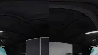 Soria Titjob VR