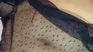 Soy la puta 