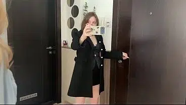 Step Mom Teaches Friend’s Daughter How To Cum Using Her Dildo!
