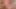 Step Sis With Big Tits Compilation Feat Ella Knox, Sarah Banks, Layla London – SisLovesMe Full Movie