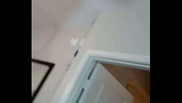 STEPDAUGHTER “HONEY” BEGGED ME FOR QUICKIE BEFORE SCHOOL