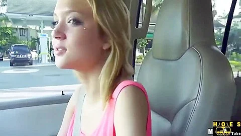 Stranded Teenagers 18+ Hd Free At Fake69