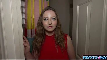Strangers fuck at a house party