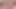 SWALLOWED Karlee Grey and Angela White deepthroat time