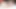 Taiwan AV Star Una One and Only Creampie Given to BananaFever