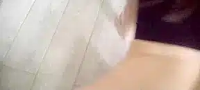 teen 18+ GIRLFRIEND HOMEMADE SEX