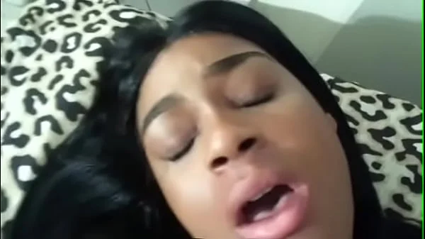 The best amateur porn on the PLANET