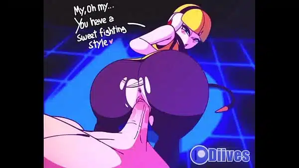Top amv porn