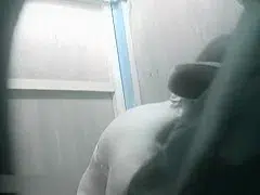 Unbelievable Bath, Japan Clip Just For You