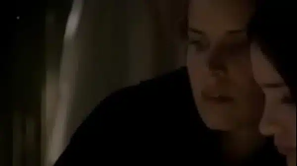 Unknown movie