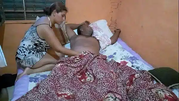 Venha ver nosso vídeo no XVIDEO
