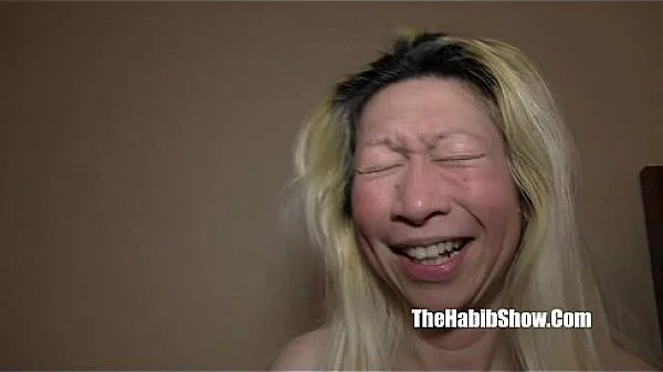veronica chinese connection banged bruce lee style by bbc