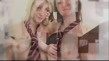 Victoria Greene Milking Table Deepthroat