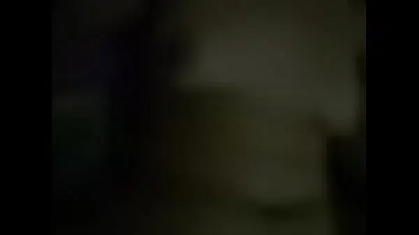 Videos Porno De Occidente
