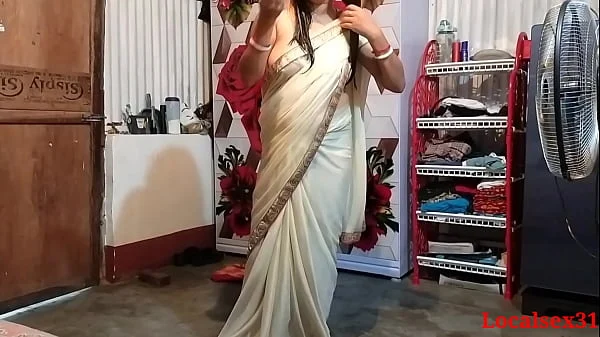 Village wife Desi hard chudai homemade Desi bhabhi chudai