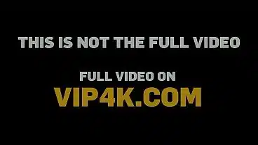 VIP4K. A Redhead Seduced the Debt collector