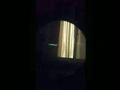 Vizinha 2