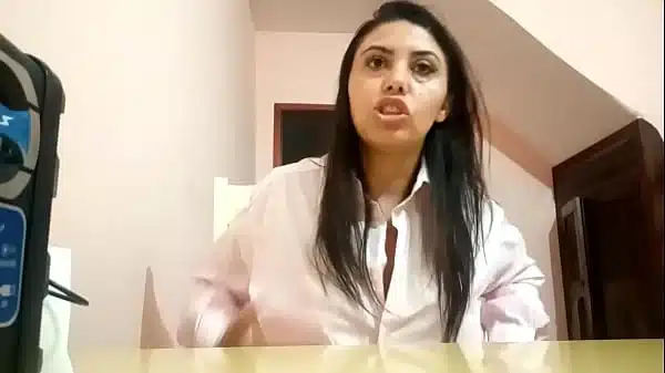 Vlog Sarah Rosa Atriz ║ Não Deixe Que Passem Por Cima de Você!