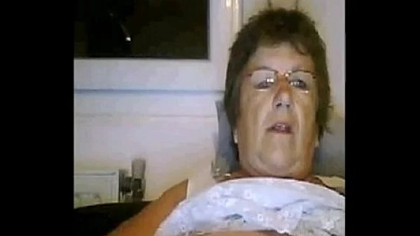 Vous L’aimez Voivi Encore Mature Salope Free Porn