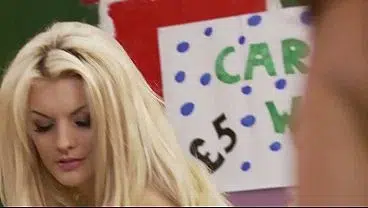 wet car wash — PUSSIES IN HEAT – LESBIAN GROUP