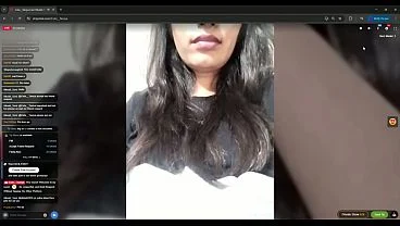 X videos