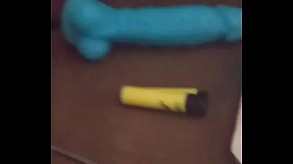 X videos