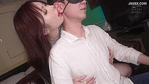 x1xB482F1015567EC26EA