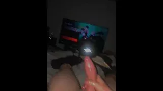 50+ cum shot compilation. Onlyfans @heterosexual_kickboxerr