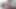 Animation 3d effect ai , #sex , #Xxxvideo , #Big boobs #Xhamster #BBC #Blowjob