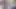 Animation 3d , #sex , #Xxxvideo , #Big boobs #Xhamster #BBC #Blowjob