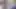 Animation 3d , #sex , #Xxxvideo , #Big boobs #Xhamster #BBC #Blowjob