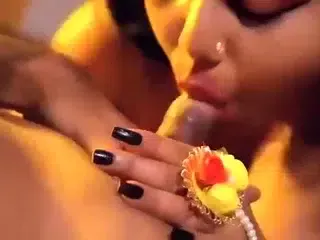 Bangladeshi actress Mayuri