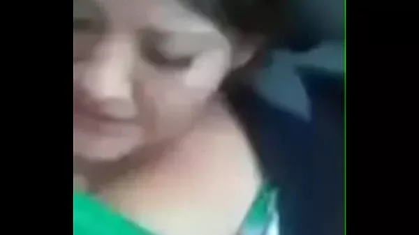 Bangladeshi Celebrity