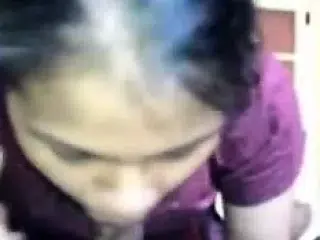 Bangladeshi cheating wife dull with humdrum spouseShut pal