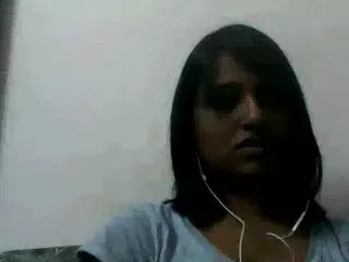 BANGLADESHI Desi Big Boobs Aunty Fucking