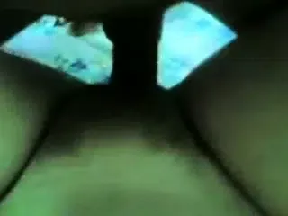 Bangladeshi Girl Hard Fuck